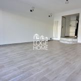 Vente maison à Wattrelos - Ref.WAT2400 - Image 1