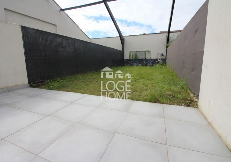 Vente maison à Wattrelos - Ref.WAT2400 - Image 12