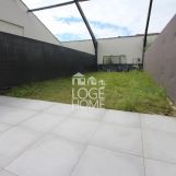 Vente maison à Wattrelos - Ref.WAT2400 - Image 12