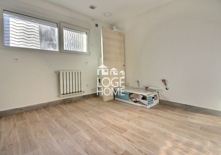 Vente maison à Wattrelos - Ref.WAT2400 - Image 3