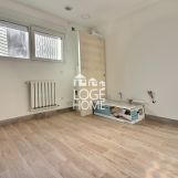 Vente maison à Wattrelos - Ref.WAT2400 - Image 3