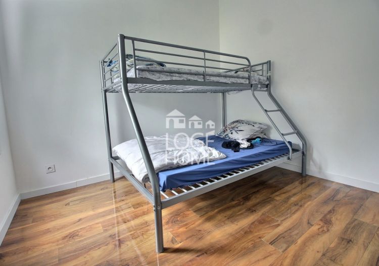 Vente maison à Wattrelos - Ref.WAT2400 - Image 11