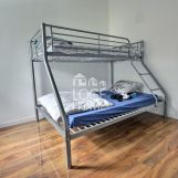 Vente maison à Wattrelos - Ref.WAT2400 - Image 11