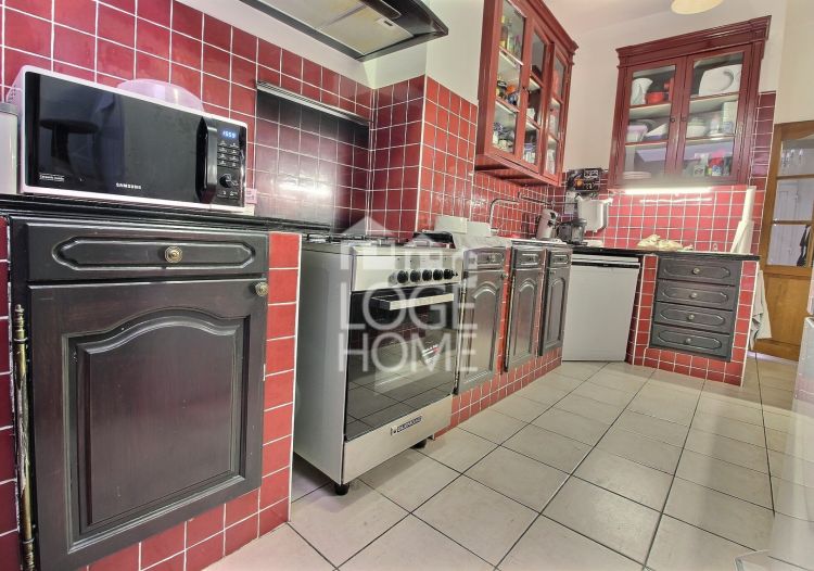 Vente maison à Wattrelos - Ref.WAT2373 - Image 8