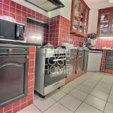 Vente maison à Wattrelos - Ref.WAT2373 - Image 8