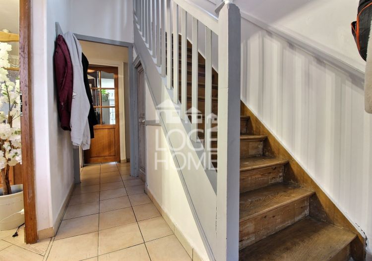 Vente maison à Wattrelos - Ref.WAT2373 - Image 1