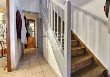 Vente maison à Wattrelos - Ref.WAT2373 - Image 1