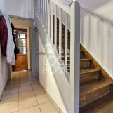 Vente maison à Wattrelos - Ref.WAT2373 - Image 1