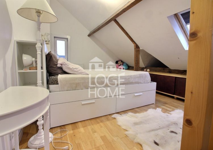 Vente maison à Wattrelos - Ref.WAT2373 - Image 14