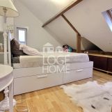 Vente maison à Wattrelos - Ref.WAT2373 - Image 14