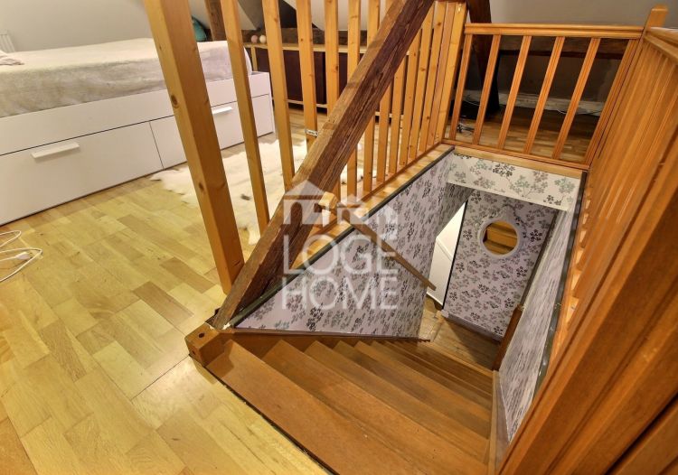 Vente maison à Wattrelos - Ref.WAT2373 - Image 15