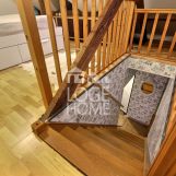 Vente maison à Wattrelos - Ref.WAT2373 - Image 15