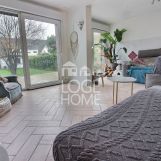 Vente maison à Wattrelos - Ref.WAT2373 - Image 1