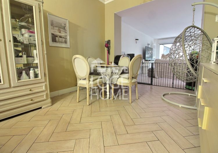 Vente maison à Wattrelos - Ref.WAT2373 - Image 2