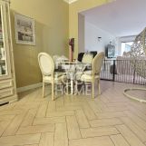 Vente maison à Wattrelos - Ref.WAT2373 - Image 2