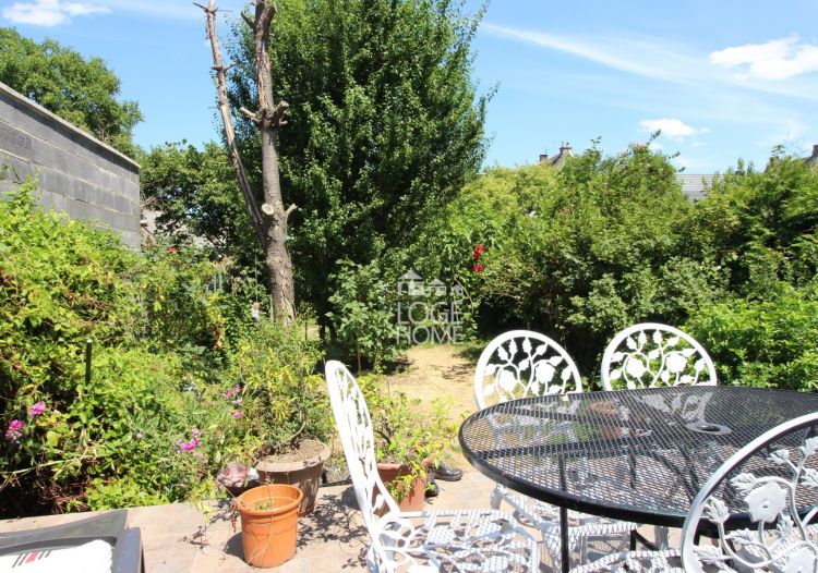 Vente maison à Wattrelos - Ref.WAT2373 - Image 17