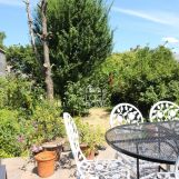 Vente maison à Wattrelos - Ref.WAT2373 - Image 17