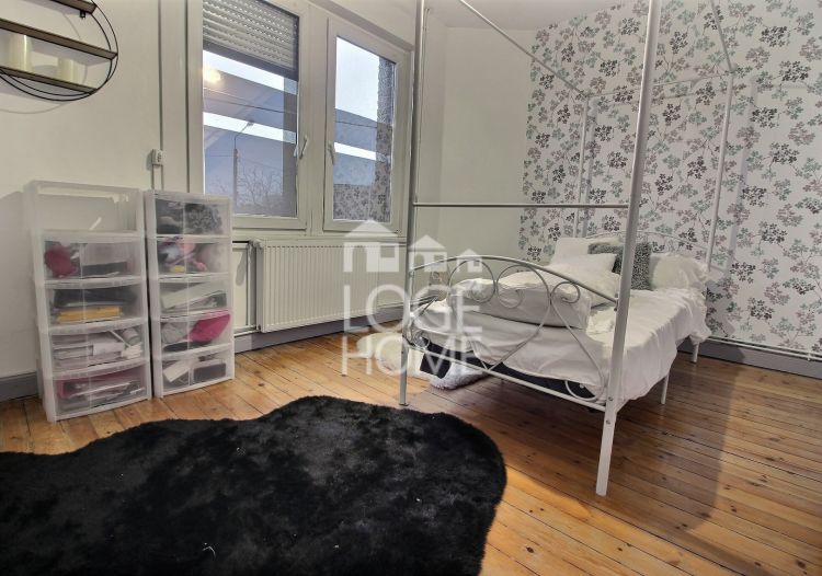 Vente maison à Wattrelos - Ref.WAT2373 - Image 12