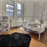 Vente maison à Wattrelos - Ref.WAT2373 - Image 12