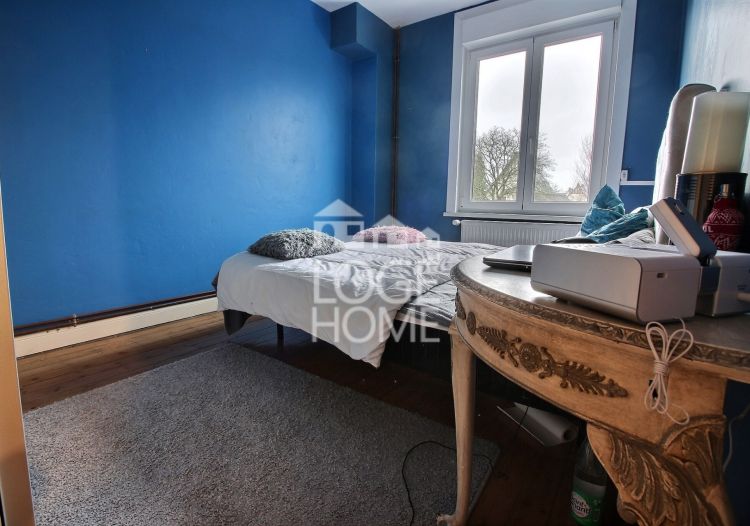 Vente maison à Wattrelos - Ref.WAT2373 - Image 11