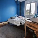 Vente maison à Wattrelos - Ref.WAT2373 - Image 11