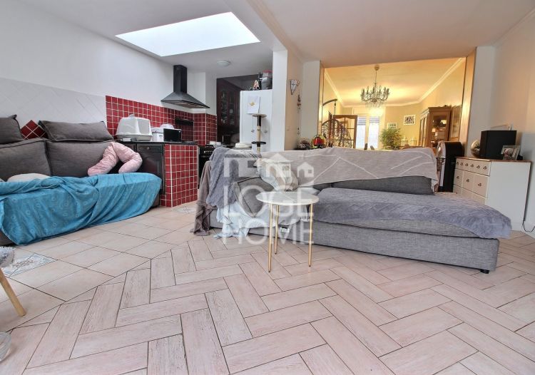 Vente maison à Wattrelos - Ref.WAT2373 - Image 3