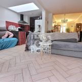 Vente maison à Wattrelos - Ref.WAT2373 - Image 3