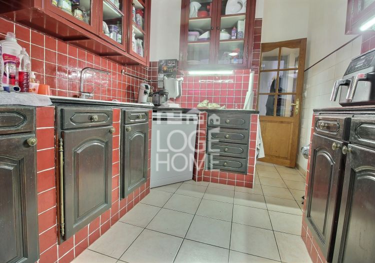 Vente maison à Wattrelos - Ref.WAT2373 - Image 9