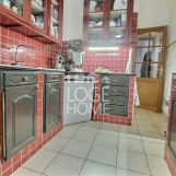 Vente maison à Wattrelos - Ref.WAT2373 - Image 9