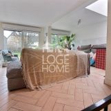 Vente maison à Wattrelos - Ref.WAT2373 - Image 4