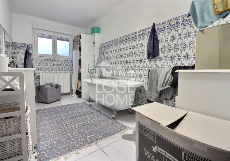 Vente maison à Wattrelos - Ref.WAT2373 - Image 10