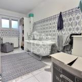 Vente maison à Wattrelos - Ref.WAT2373 - Image 10