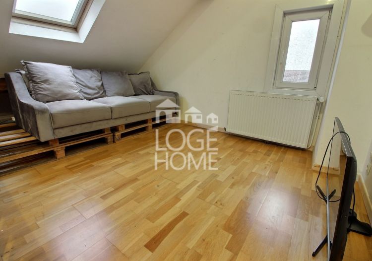 Vente maison à Wattrelos - Ref.WAT2373 - Image 16