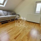 Vente maison à Wattrelos - Ref.WAT2373 - Image 16