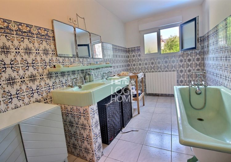 Vente maison à Wattrelos - Ref.WAT2373 - Image 7