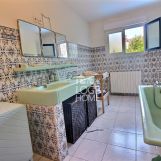 Vente maison à Wattrelos - Ref.WAT2373 - Image 7