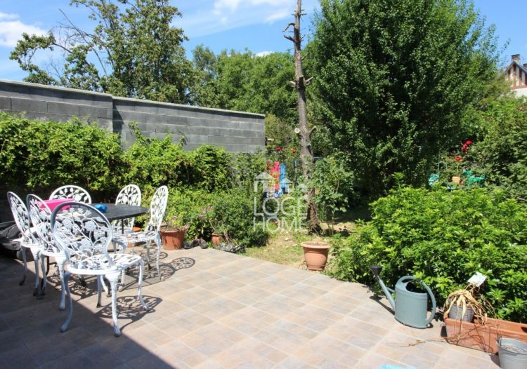 Vente maison à Wattrelos - Ref.WAT2373 - Image 18