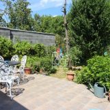 Vente maison à Wattrelos - Ref.WAT2373 - Image 18