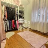 Vente maison à Wattrelos - Ref.WAT2373 - Image 13