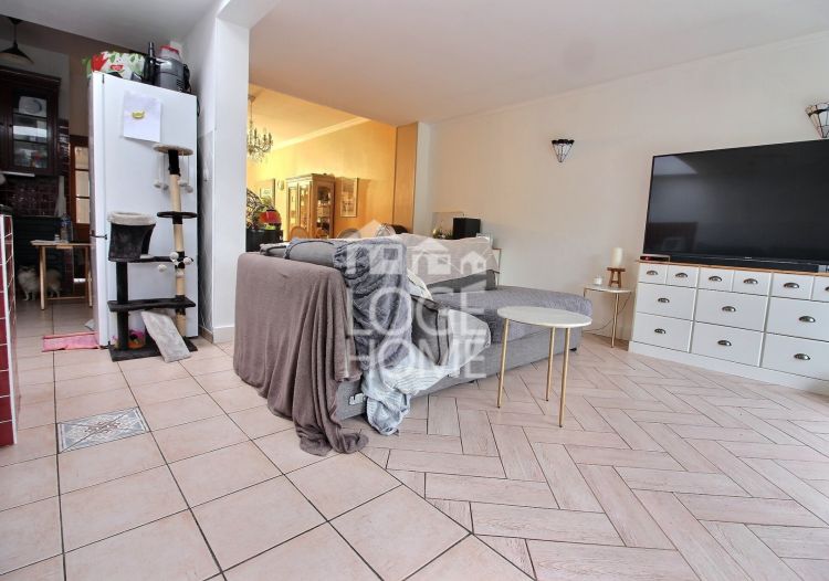 Vente maison à Wattrelos - Ref.WAT2373 - Image 5