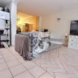 Vente maison à Wattrelos - Ref.WAT2373 - Image 5