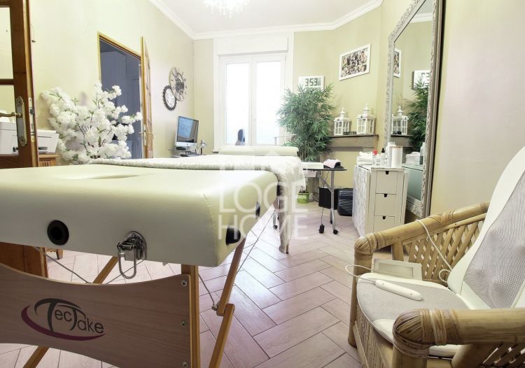 Vente maison à Wattrelos - Ref.WAT2373 - Image 6