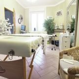 Vente maison à Wattrelos - Ref.WAT2373 - Image 6