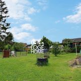 Vente maison à Dourges - Ref.HENIN1842 - Image 1