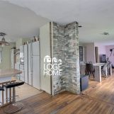 Vente maison à Dourges - Ref.HENIN1842 - Image 4