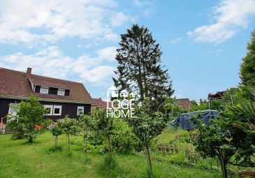 Vente maison à Dourges - Ref.HENIN1842 - Image 1