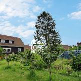 Vente maison à Dourges - Ref.HENIN1842 - Image 1