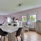 Vente maison à Dourges - Ref.HENIN1842 - Image 3