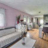 Vente maison à Dourges - Ref.HENIN1842 - Image 2