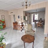 Vente maison à Hénin-Beaumont - Ref.HENIN1843 - Image 2